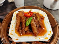 -新海利(北岭店)