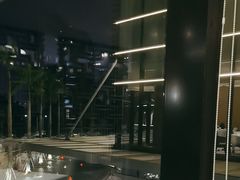 -海湾壹品·粤菜·早茶·烤鸭(拱北店)