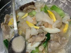 -苏州冠云大酒店