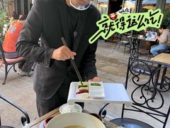-熙楼(翠湖店)