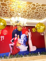 点击看大图 -昆明梦想医疗美容医院