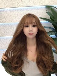 -AYO SALON
