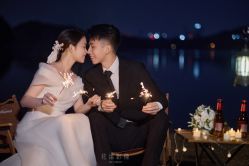 -花漾摄影优选工作室(东莞原创作品店)