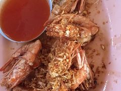 -Wang Sai Seafood