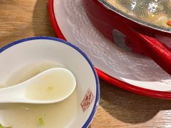 -云天楼国鼎喜宴中心(国鼎店)