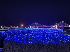 -星海广场