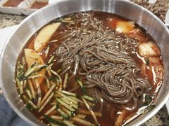 -正大广场