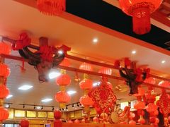-亮欢寨酸汤鱼(沙冲路店)