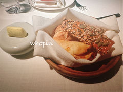 -弗兰克牛排西餐厅Ribone steak house(柠檬花园店)