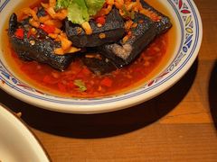 -洞庭土菜小炒馆(易发广场店)