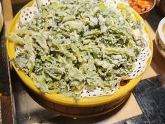 -磁州卤面·地标邯郸菜(97年创始店)