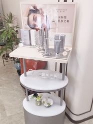 -加减美医美连锁品牌
