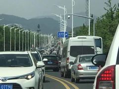 -苏州太湖西山岛开心农场