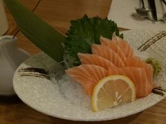 -小句号·精致料理(江南环球港店)