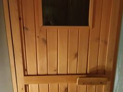 -丽思卡尔顿酒店泳池(金融街店)