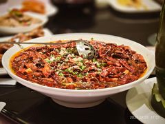 -金时代顺风大酒店(静安大融城店)