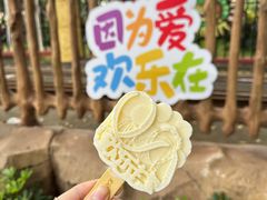 -深圳欢乐谷