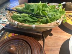 -吃饭皇帝大(长宁龙之梦店)