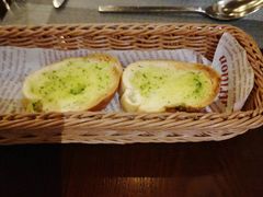 -IL Forno 意坊·意大利餐厅(温州万象城店)