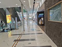 -凯德MALL(望京店)