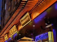 门面-春发生饭店·非遗(南院门店)