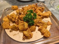 -兴仙饭店·闽味海鲜(马尾总店)