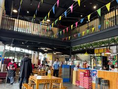 -彪彪烧鸭店(总店)