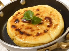 -闻见中国海南菜(K11店)