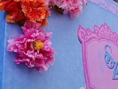 -上海新锦江大酒店