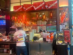 -陈鹏鹏潮汕菜(宝安机场T3航站楼店)