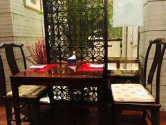 -北京饭店诺金-东33餐厅