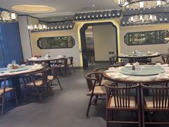 -同湘会馆(粤垦路店)