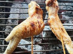 -小象钓虾·营地烧烤(洛溪店)