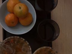 -沐·SPA悠享影院足道(海岸城店)