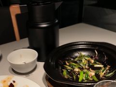 -望京辣宴·古法川菜(望京店)