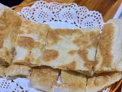 -洪大厨鸡煲(福田店)