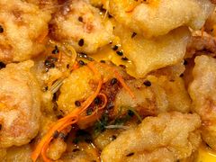 -三炮儿烧烤·羊锅·铁锅炖(南京首店)