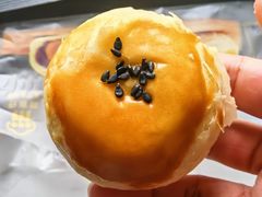 -阿吉仔(大元路店)