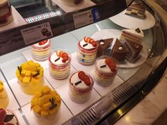 -巴黎贝甜(五道口店)