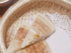 -有位虾匠·香辣蟹·小龙虾(李村店)