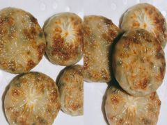 -稻香迎囍皇宫(港惠店)