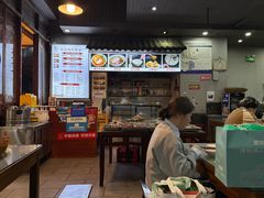 -华兴街煎蛋面(总店)