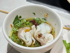 -蚝大仙横琴生蚝火锅(中央汇店)