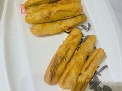 -珍之宝御品·寻味顺德(容桂渔人码头店)