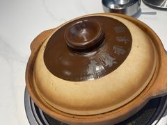 -虎婆冷饮店·海南特色炒冰(三亚湾店)
