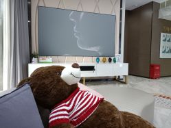 -上海漾颜医疗美容