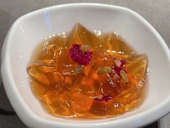 -张家卫·阳江菜·小海鲜(肥婆湾桥店)