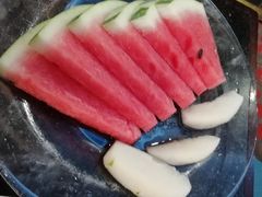 -云中小雅