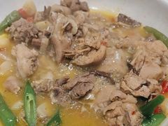 -70年代·江西乡下菜(西乡彩虹城店)