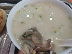 -教师之家赵家羊汤馆(东青龙街店)